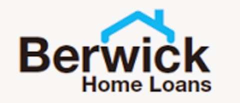 Photo: Berwick Home Loans - Mortgage Broker and Investment Loans