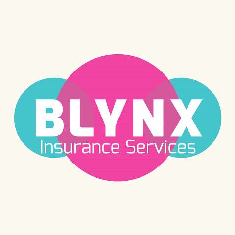 Photo: Blynx Insurance