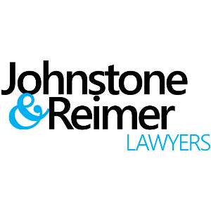 Photo: Johnstone and Reimer Lawyers