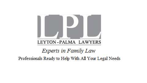 Photo: Leyton-Palma Lawyers