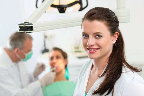 Photo: SAV Dental Berwick-General Dental Care-Emergency Dental- Cosmetic Dentist-Endodontics- Oral Surgery
