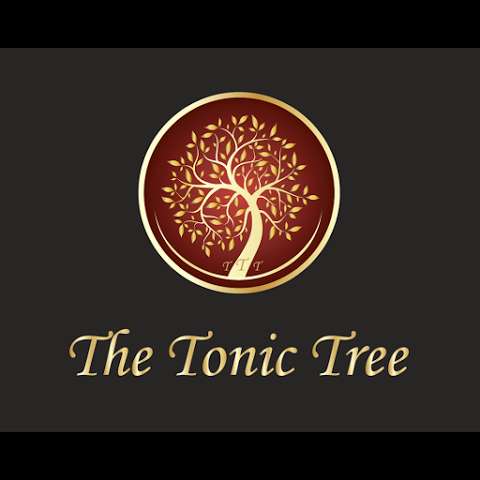 Photo: The Tonic Tree Multidisciplinary Clinic
