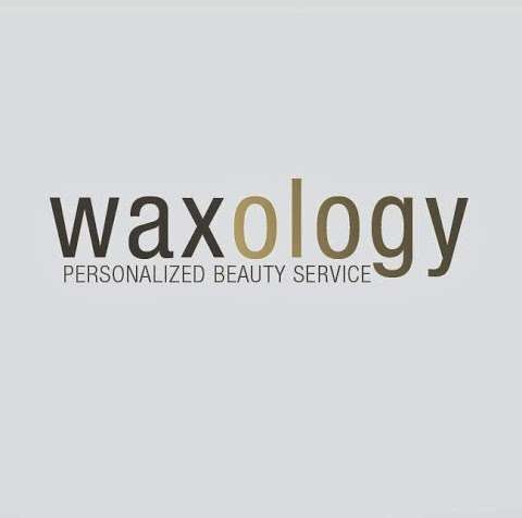 Photo: Waxology