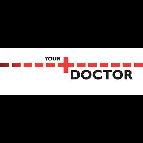 Photo: Your Doctor